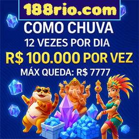188rio.com Rebate