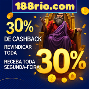 188rio.com Fundo de Resgate de Perdas Semanais