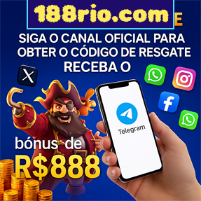 188rio.com ConvidarCentro