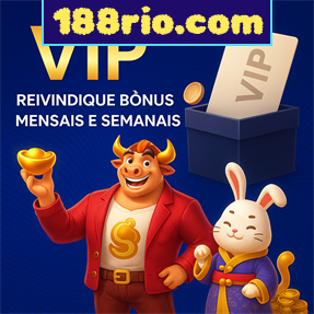 188rio.com Mina Misteriosa