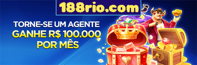 Compartilhar