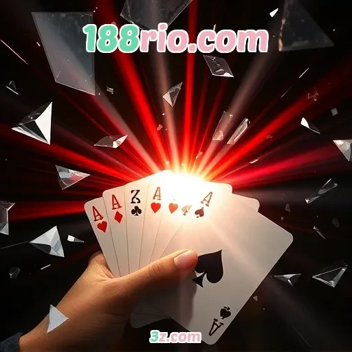 188rio.com: Explore a Seção FAQ e Melhore Sua Experiência em Jogos