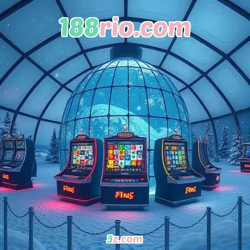 188rio.com: Descubra a Atração dos Jogos Ao Vivo no Brasil