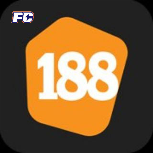 188rio.com Cassino Online